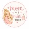 mom_mini_finds